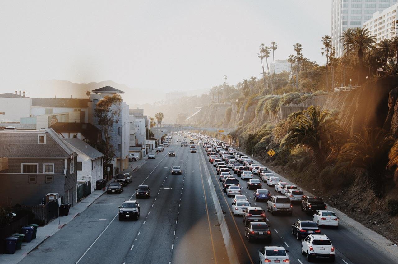 Как выбрать лучшее время для отпуска